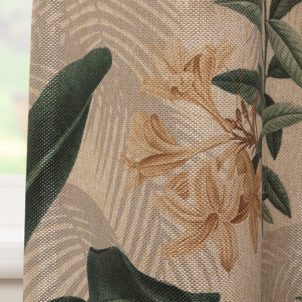 Wonderland – Goud – 12 — 149 cm