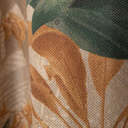 Wonderland – Goud – 12 — 149 cm
