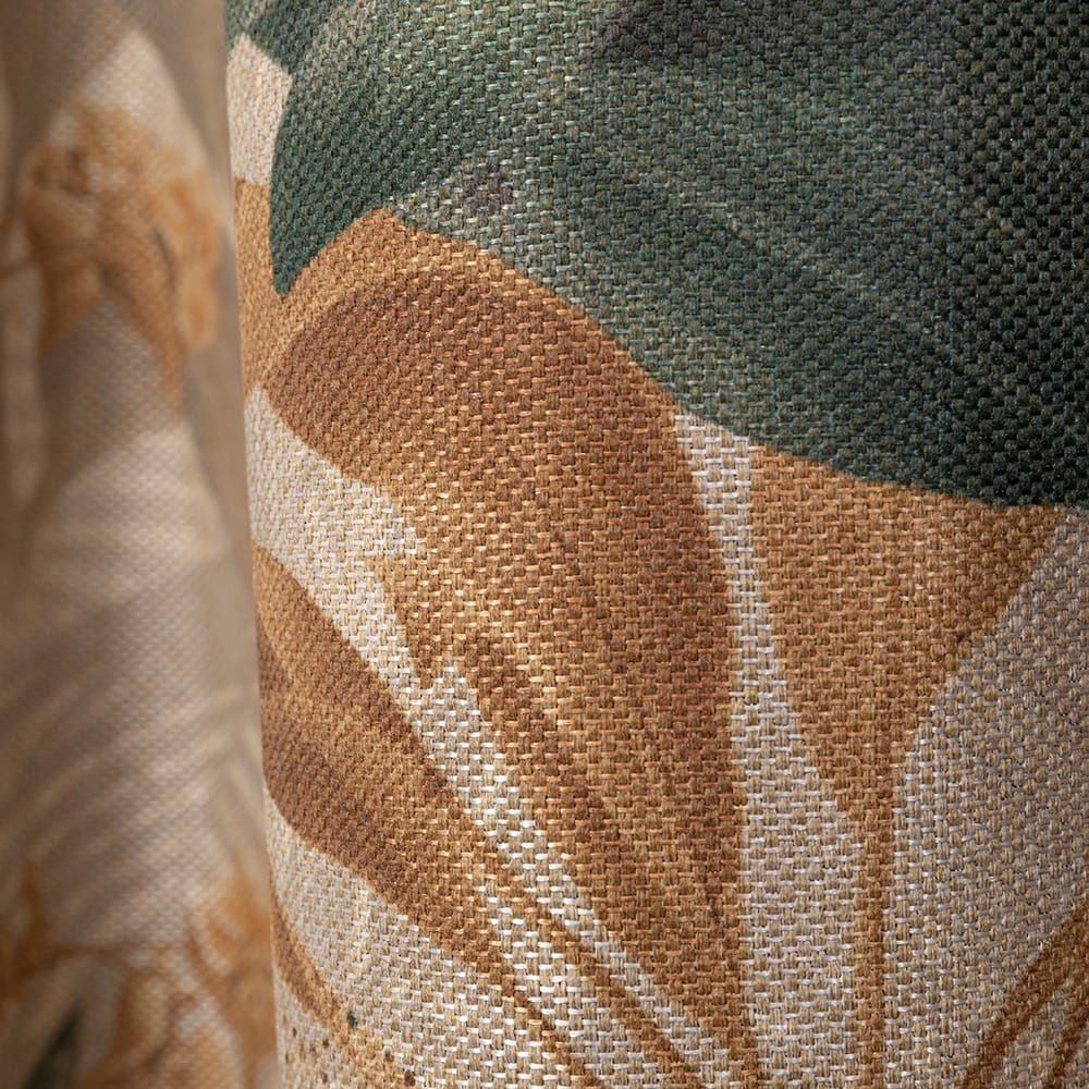 Wonderland – Goud – 12 — 149 cm