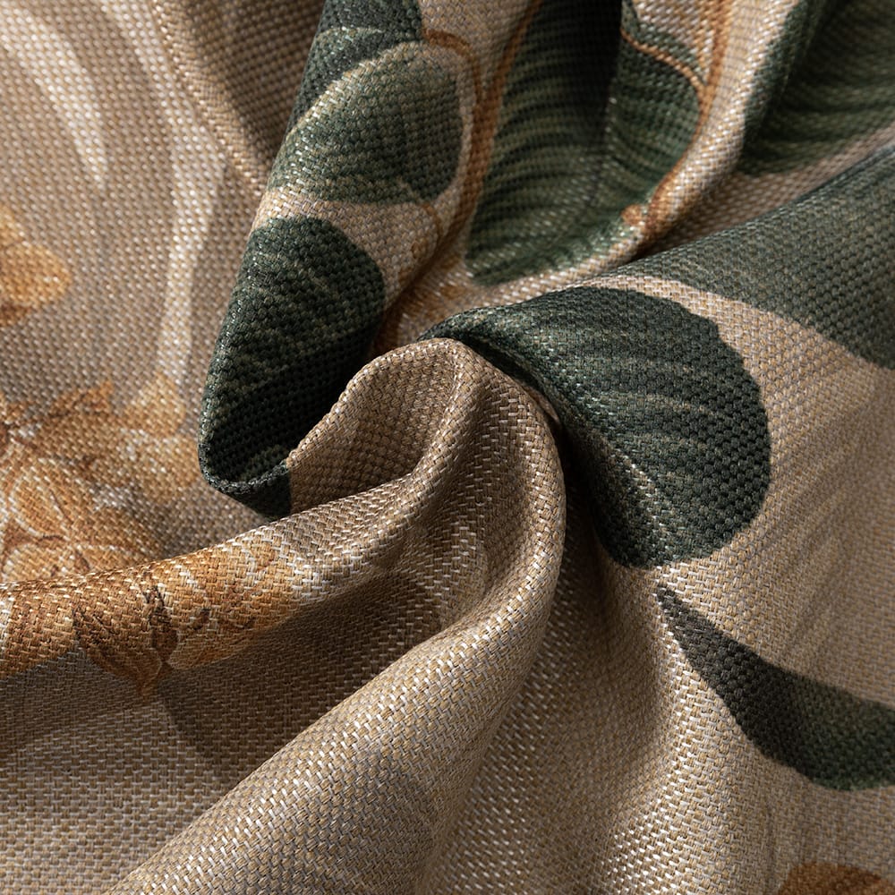 Wonderland – Goud – 12 — 149 cm
