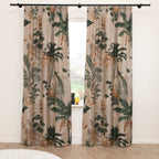Wonderland – Goud – 12 — 149 cm