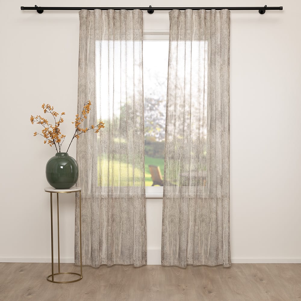Woods – Zand Combi – 16 — 310 cm