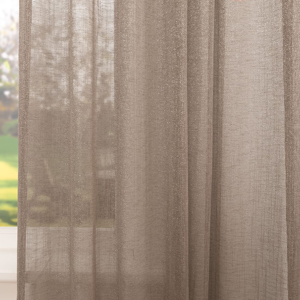 Divine – Taupe -22 — 317 cm