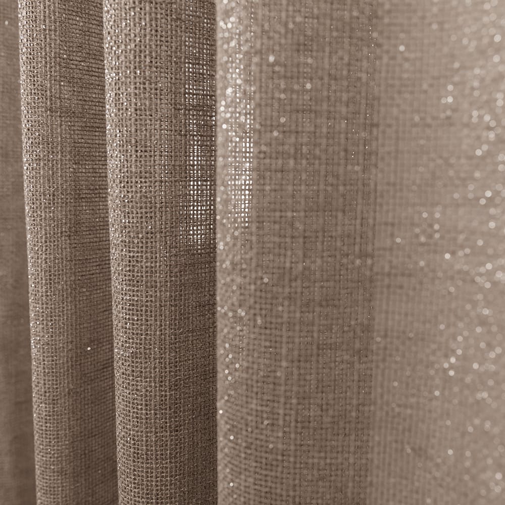 Divine – Taupe -22 — 317 cm