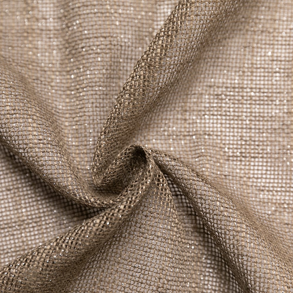 Divine – Taupe -22 — 317 cm