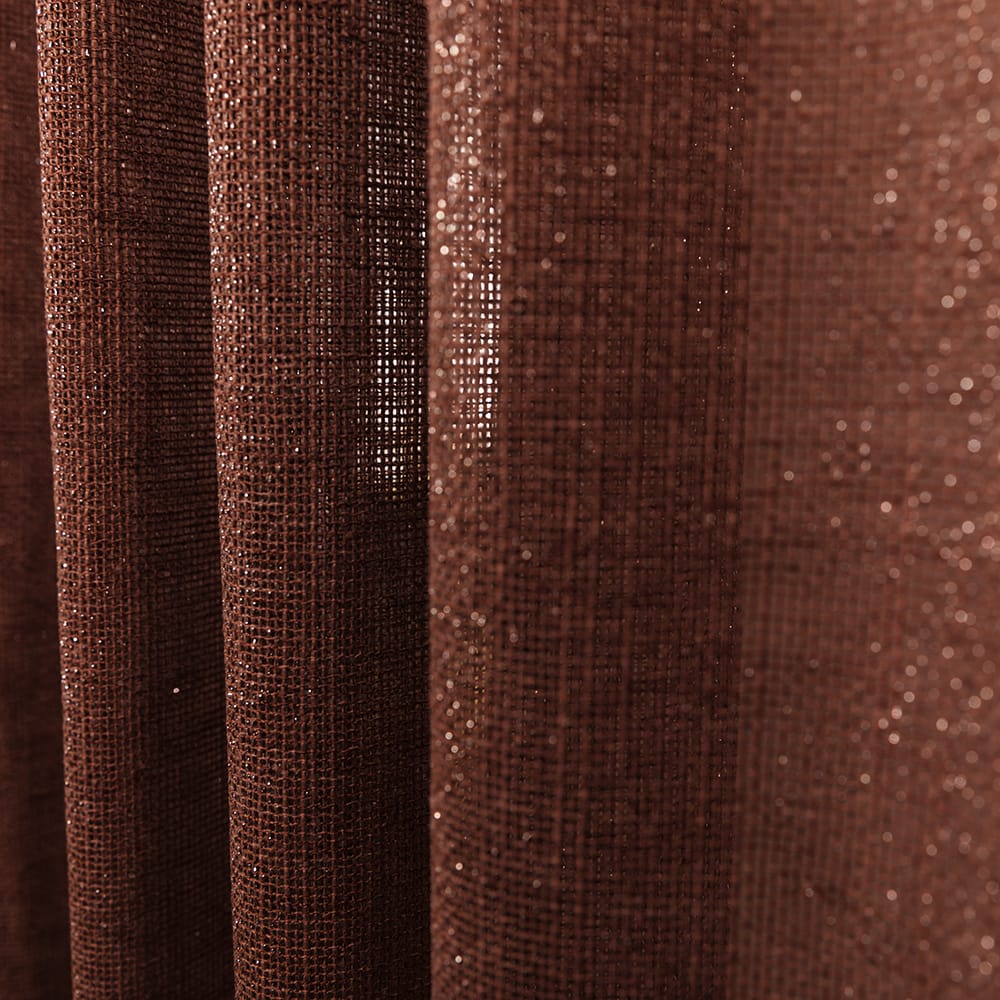 Divine – Aubergine – 89 — 317 cm