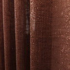 Divine – Aubergine – 89 — 317 cm
