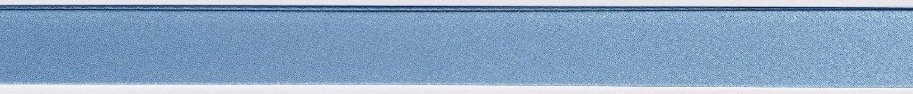 Gerster 6458 0008 lichtblauw