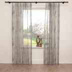 Woods – Antraciet Combi – 59 — 310 cm