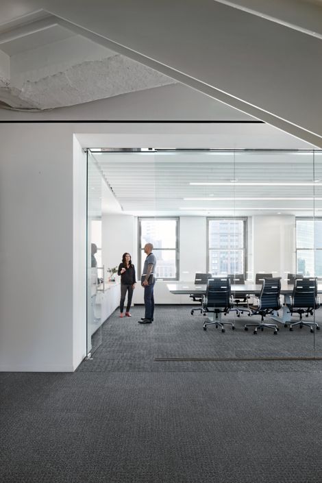 Dover Street