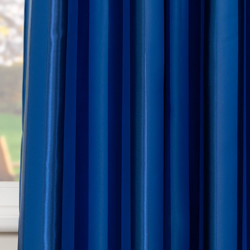 Duoflex – Kobaltblauw – 4 — 300 cm