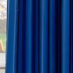 Duoflex – Kobaltblauw – 4 — 300 cm