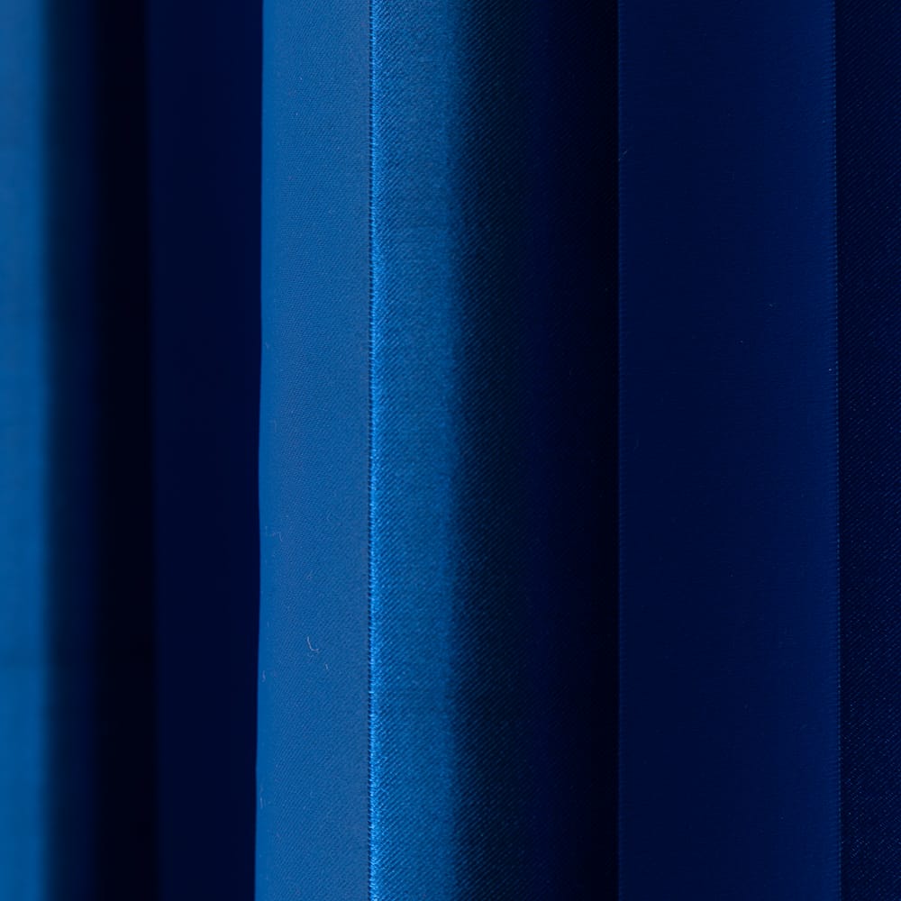 Duoflex – Kobaltblauw – 4 — 300 cm