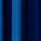 Duoflex – Kobaltblauw – 4 — 300 cm