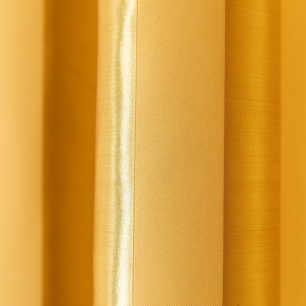 Duoflex – Geel – 7 — 300 cm