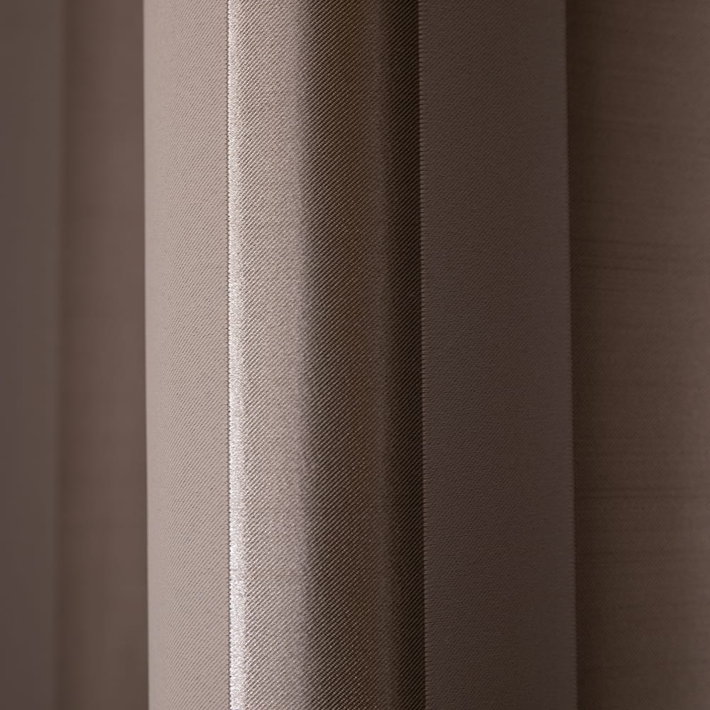 Duoflex – Lichttaupe – 18 — 300 cm