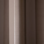 Duoflex – Lichttaupe – 18 — 300 cm
