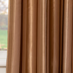 Duoflex – Camel – 61 — 300 cm