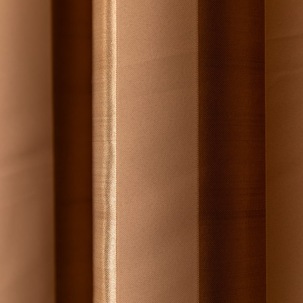 Duoflex – Camel – 61 — 300 cm