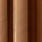 Duoflex – Camel – 61 — 300 cm
