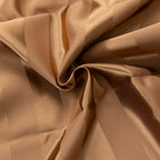 Duoflex – Camel – 61 — 300 cm