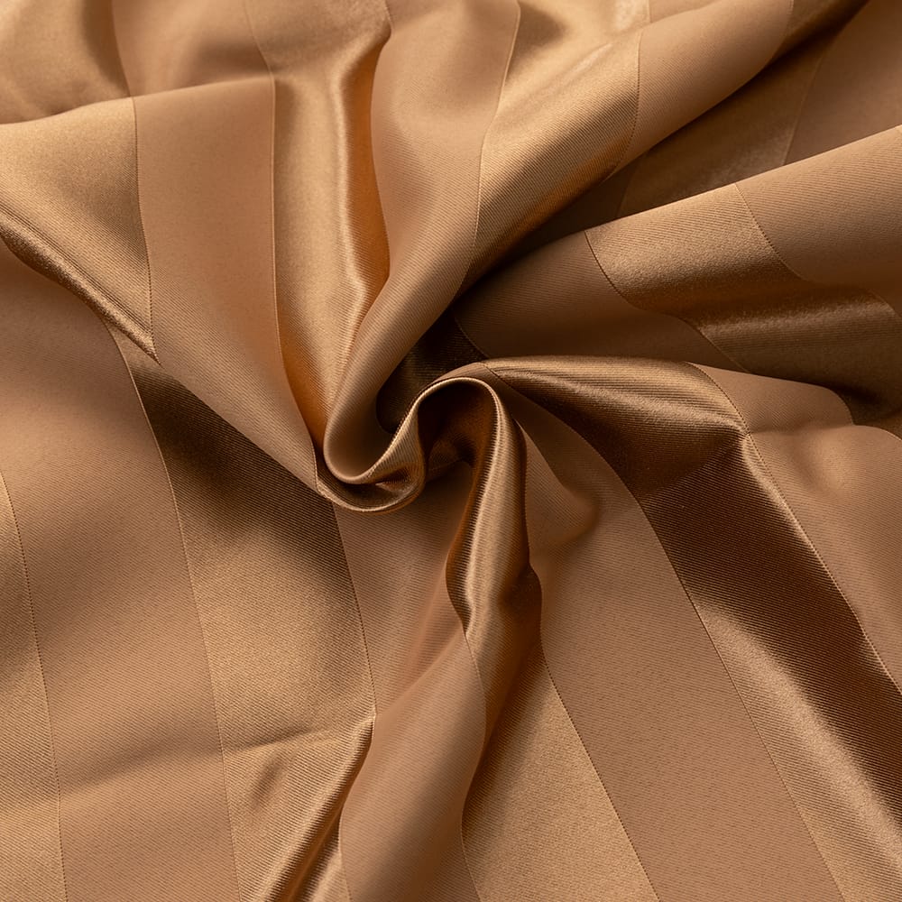 Duoflex – Camel – 61 — 300 cm