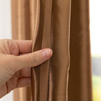 Duoflex – Camel – 61 — 300 cm