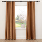 Duoflex – Camel – 61 — 300 cm