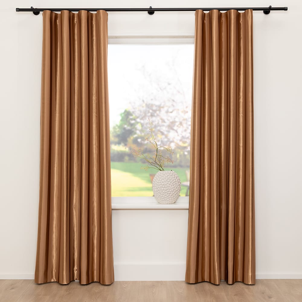 Duoflex – Camel – 61 — 300 cm