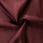 Duoflex – Bordeauxrood – 98 — 300 cm