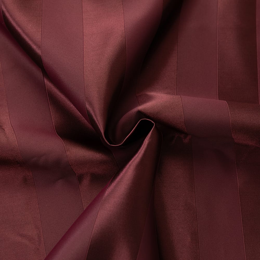 Duoflex – Bordeauxrood – 98 — 300 cm