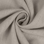 Gerster 41070 0040 taupe - 270 x 140 cm (hoogte x breedte)
