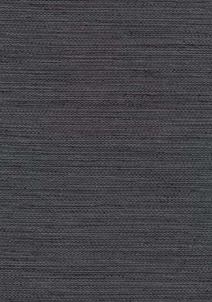 Kvadrat Balder 3 0152 - 140 cm