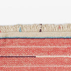 Kvadrat Argali 0651 - 200 x 300 cm