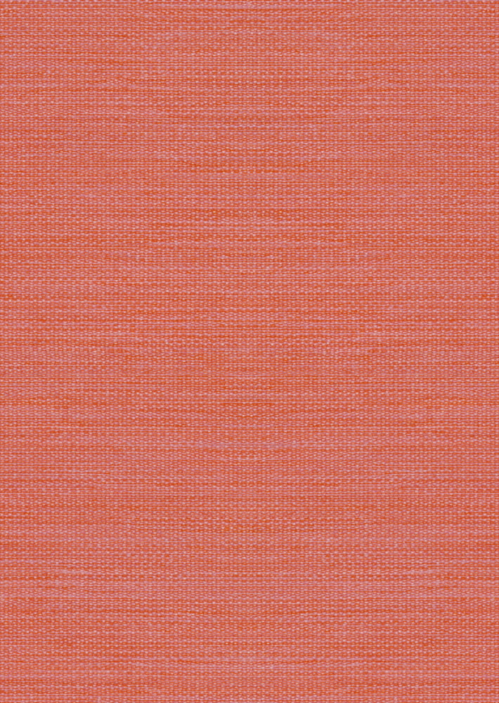 Kvadrat Balder 3 0542 - 140 cm