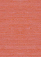 Kvadrat Balder 3 0542 - 140 cm
