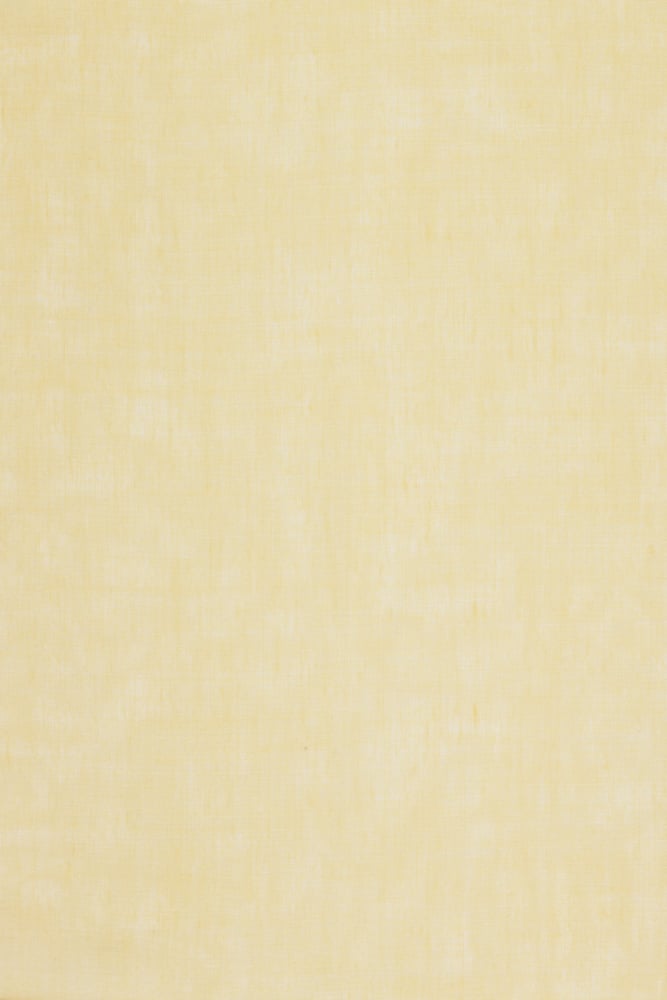 Kvadrat Air 4 0433 - 300 cm