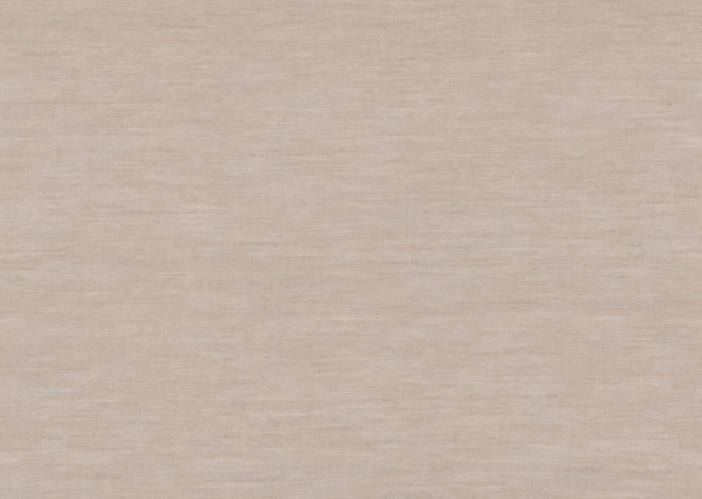 Kvadrat Fusion 0005 - 320 cm