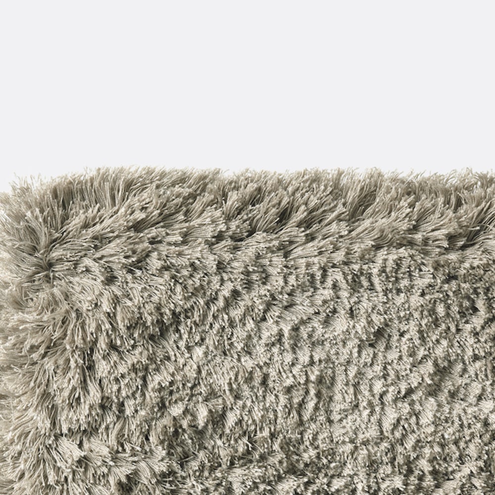Kvadrat Bamboo 1813 - op maat