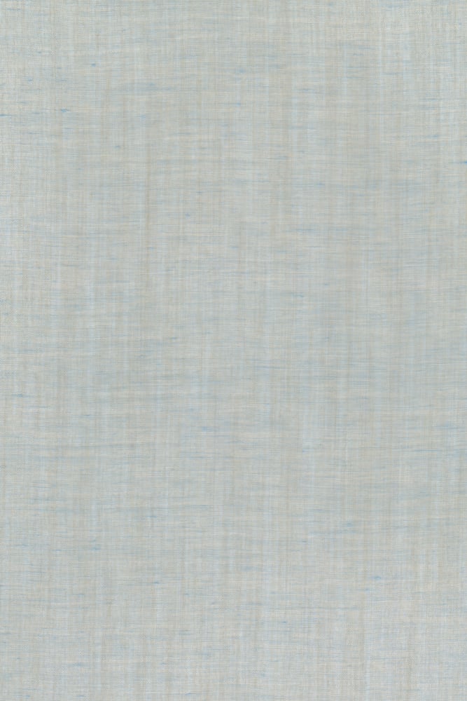 Kvadrat High Above 0014 - 306 cm