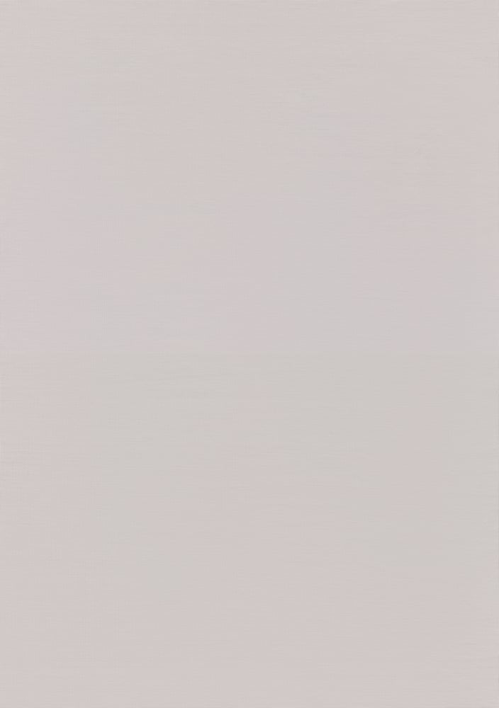 Kvadrat Allround 0003 - 300 cm
