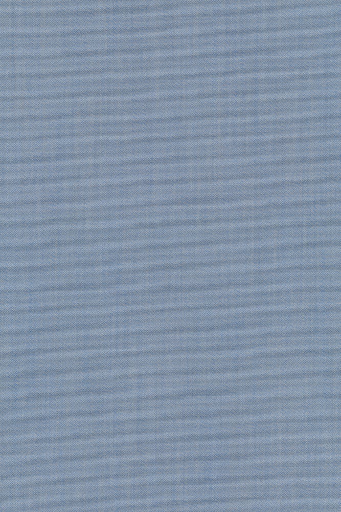 Kvadrat Atlas 0711 - 140 cm