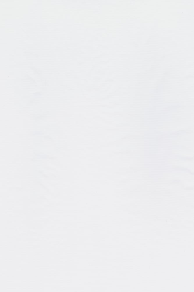 Kvadrat Blow 0001 - 150 cm
