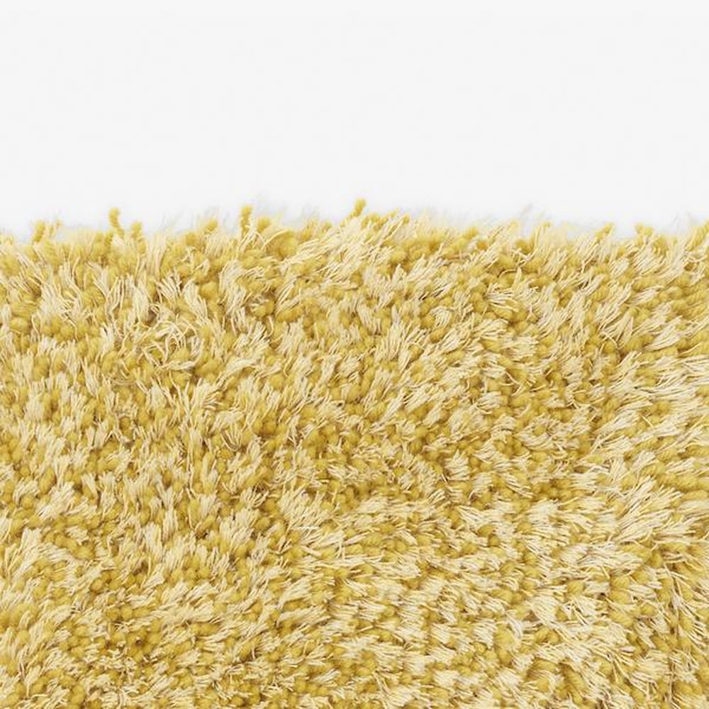 Kvadrat Bravoure 35 0420 - op maat