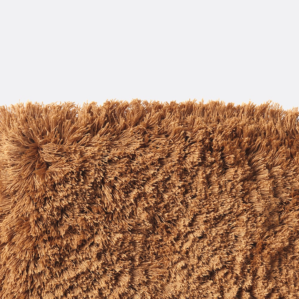 Kvadrat Bamboo 1804 - op maat
