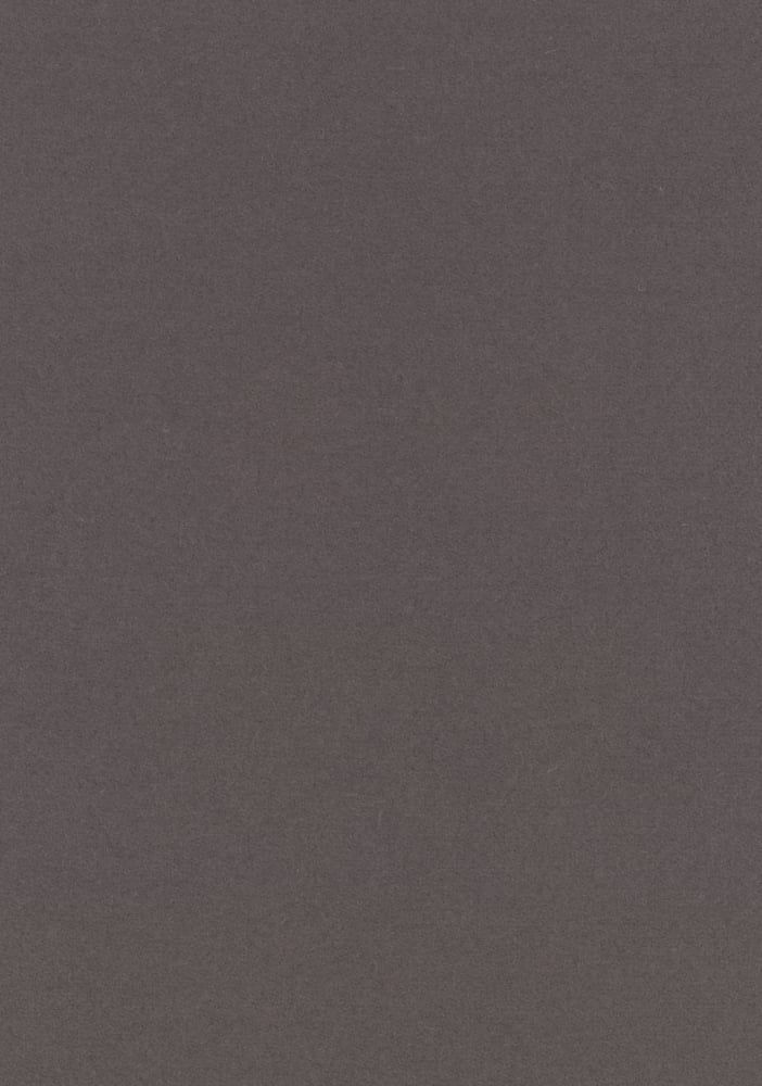 Kvadrat Divina 3 0691 - 150 cm