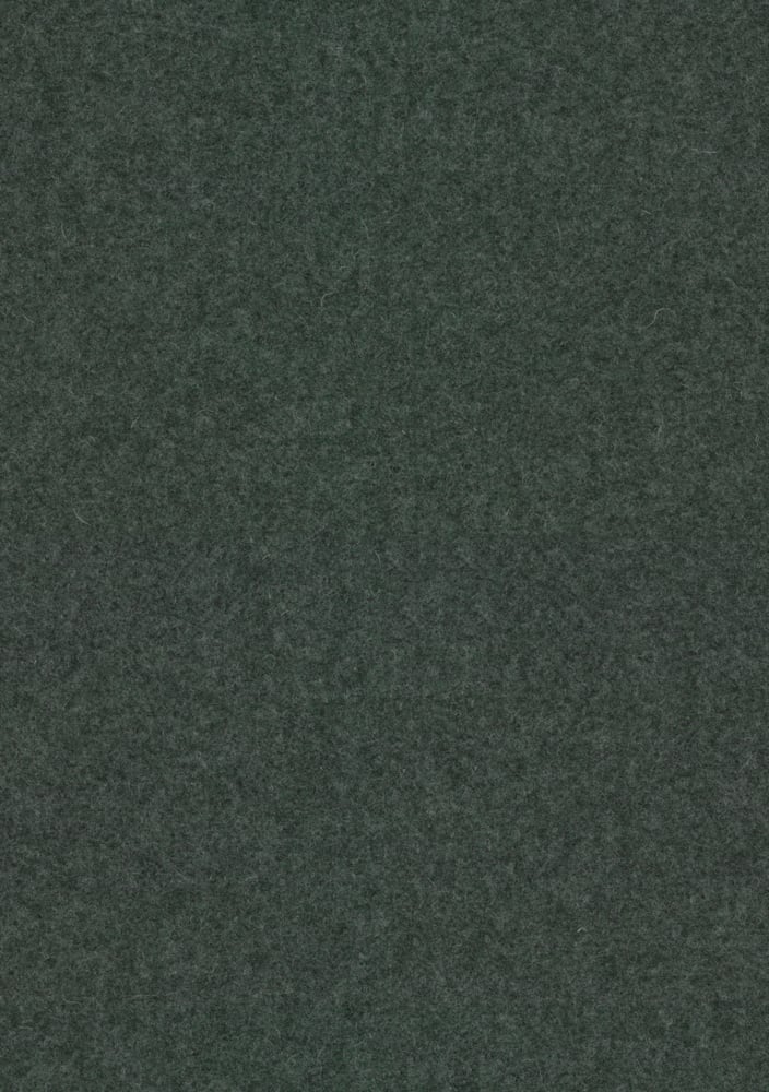 Kvadrat Hero Heather 0953 - 140 cm