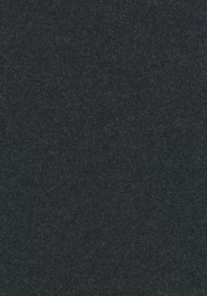 Kvadrat Divina MD 0193 - 150 cm