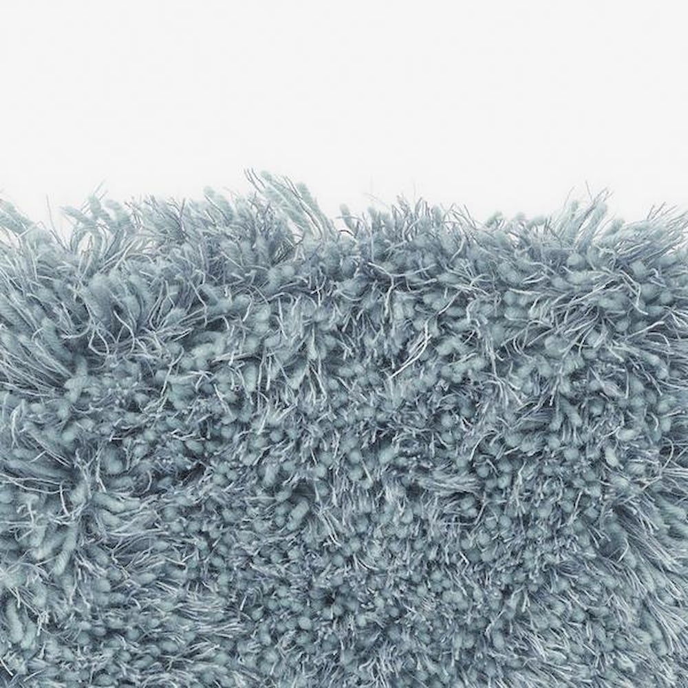 Kvadrat Bravoure 60 0720 - op maat