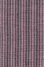 Kvadrat Fuse 0651 - 143 cm
